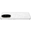 Смартфон Honor 200 8/256Gb Moonlight White - 5109BFKE - фото 9