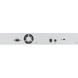 Межсетевой экран Zyxel ZyWall USG FLEX 500 (EUCI01F) (USGFLEX500-EUCI01F)