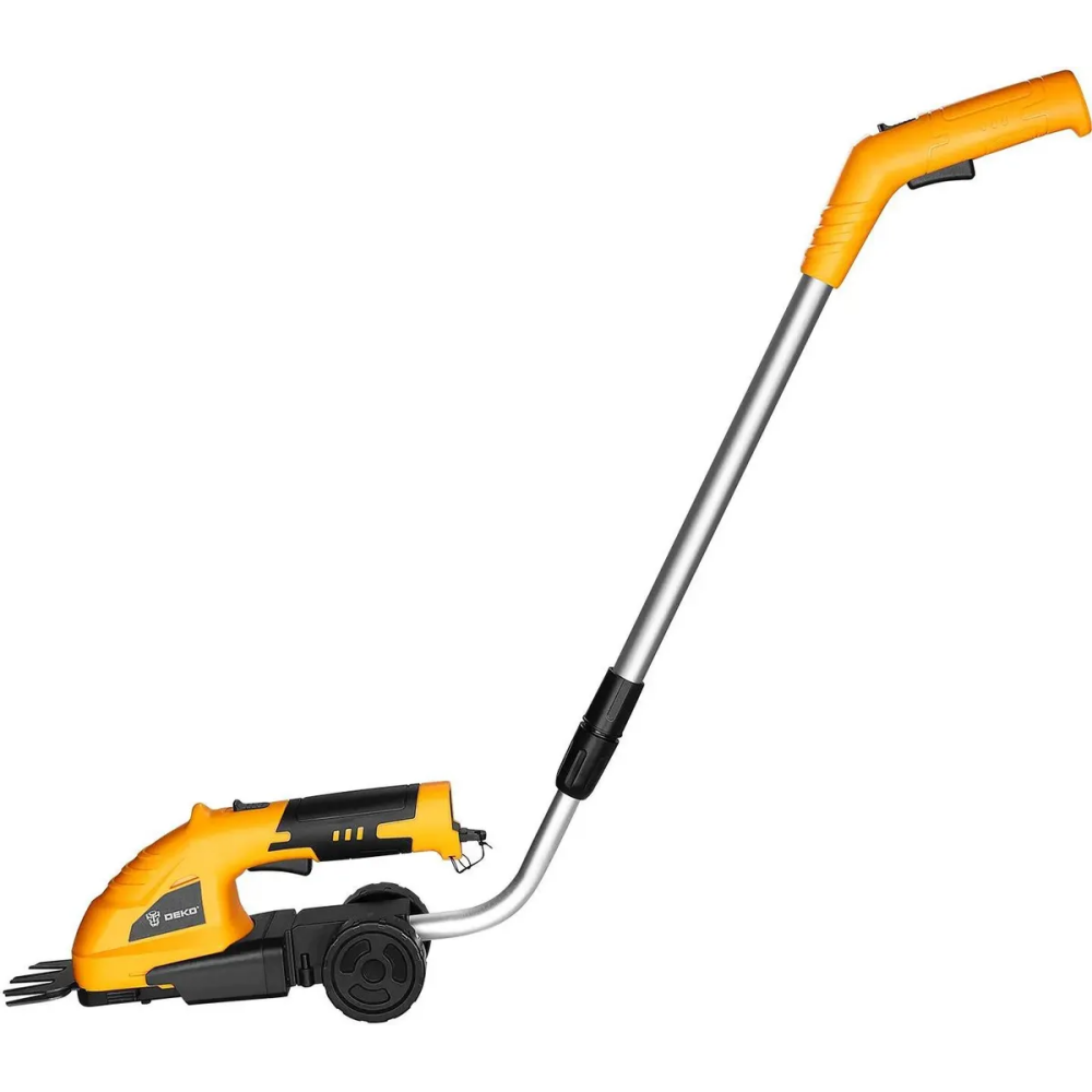 Кусторез DEKO DKGS4 PRO - 063-4471 - фото 2