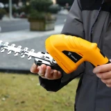 Кусторез DEKO DKGS4 PRO (063-4471)