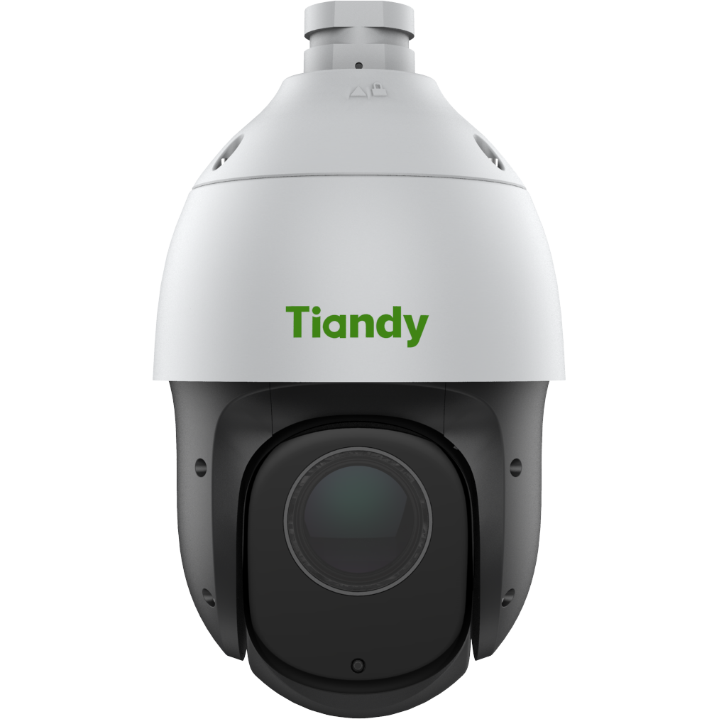 IP камера Tiandy TC-H324S (23X/I/E/C/V3.0)
