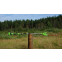 Кусторез Greenworks G40PHA - 2300407 - фото 3