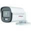 Камера Hikvision DS-T200L(C) 2.8мм