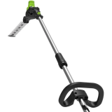 Кусторез Greenworks GD60PHT61 (2301107)