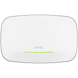 Wi-Fi точка доступа Zyxel NebulaFlex NWA130BE-WW0101F