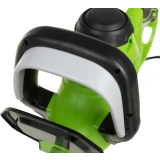 Кусторез Greenworks GHT7068 (2201407)