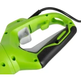 Кусторез Greenworks GHT7068 (2201407)