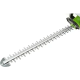 Кусторез Greenworks GHT7068 (2201407)
