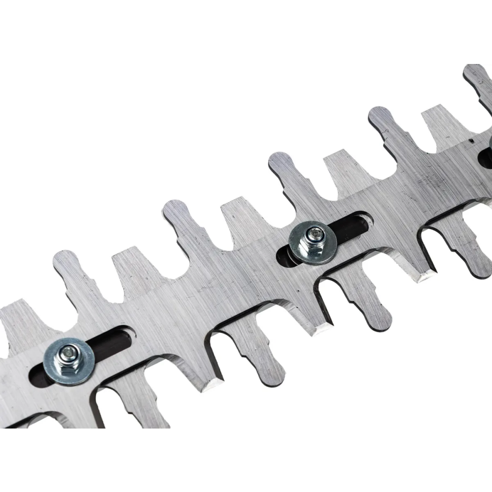 Кусторез Greenworks GHT7068 - 2201407 - фото 9