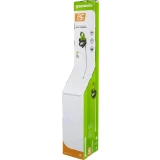 Кусторез Greenworks GHT7068 (2201407)