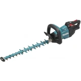 Кусторез Makita DUH502Z