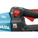 Кусторез Makita DUH502Z