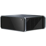 Неттоп Chuwi CoreBox (CWI601I52P) (CWI601I52P/60160)