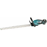 Кусторез Makita DUH506Z