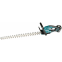 Кусторез Makita DUH506Z