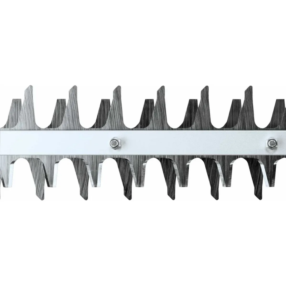Кусторез Makita DUH506Z - фото 3