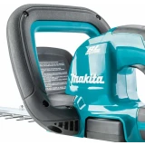 Кусторез Makita DUH506Z