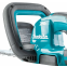 Кусторез Makita DUH506Z - фото 2