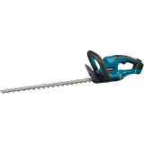 Кусторез Makita DUH507F001