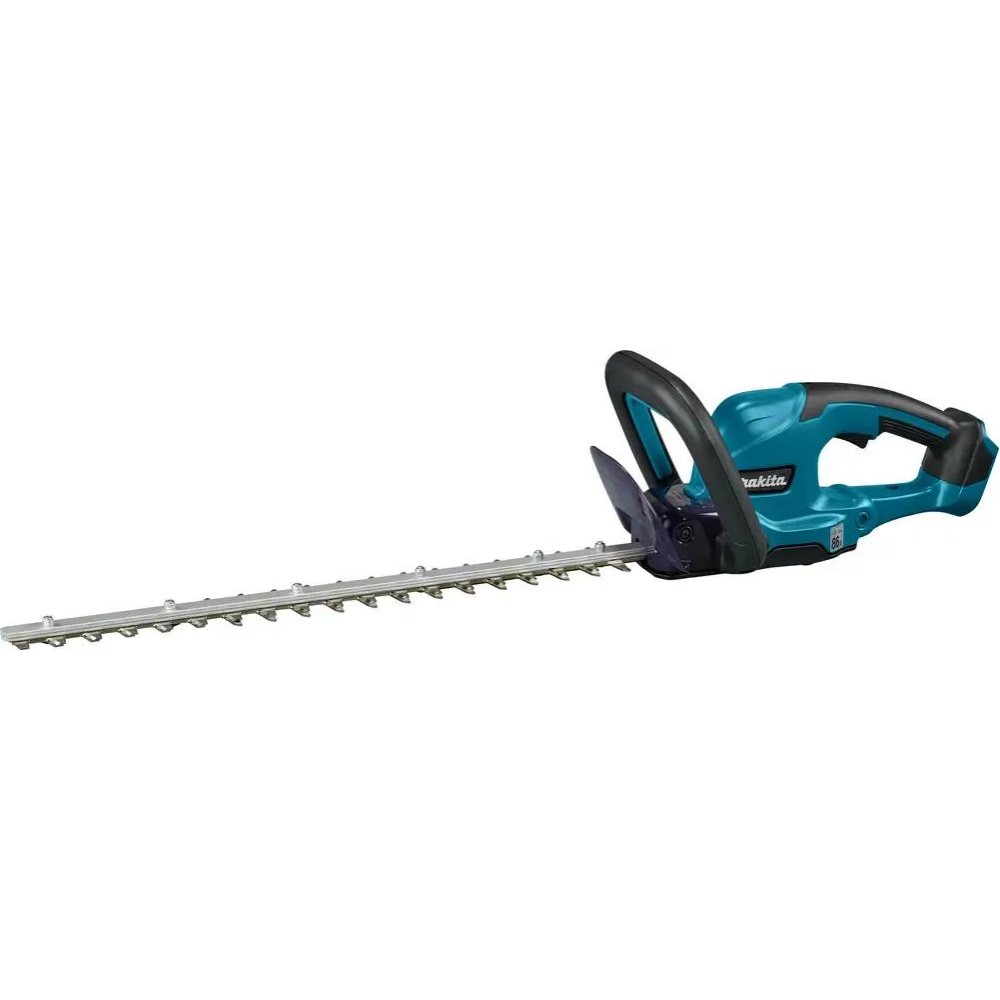 Кусторез Makita DUH507F001