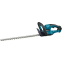 Кусторез Makita DUH507F001