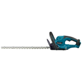 Кусторез Makita DUH507F001