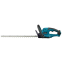 Кусторез Makita DUH507F001 - фото 2