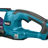 Кусторез Makita DUH507F001