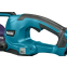 Кусторез Makita DUH507F001 - фото 5