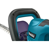 Кусторез Makita DUH507F001