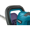 Кусторез Makita DUH507F001 - фото 6