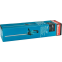 Кусторез Makita DUH507F001 - фото 7