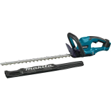 Кусторез Makita DUH507Z