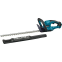 Кусторез Makita DUH507Z - фото 3