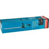 Кусторез Makita DUH507Z