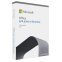 ПО Microsoft Office 2021 Home and Business (T5D-03518)