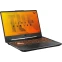 Ноутбук ASUS FA506NCR TUF Gaming A15 (HN044) - FA506NCR-HN044 - фото 2