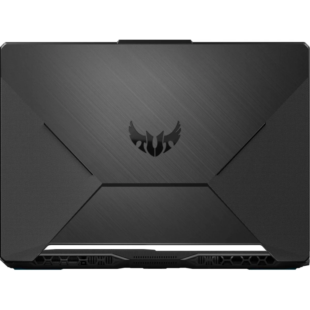 Tuf gaming a15 fa506nc hn101