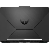 Ноутбук ASUS FA506NCR TUF Gaming A15 (HN044) (FA506NCR-HN044)