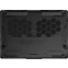 Ноутбук ASUS FA506NCR TUF Gaming A15 (HN044) - FA506NCR-HN044 - фото 9