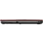 Ноутбук ASUS FA506NCR TUF Gaming A15 (HN044) - FA506NCR-HN044 - фото 11