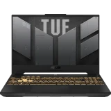 Ноутбук ASUS FX507ZC4 TUF Gaming F15 (2022) (HN078) (FX507ZC4-HN078)