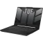 Ноутбук ASUS FX507ZI4 TUF Gaming F15 (2022) (LP041) - FX507ZI4-LP041 - фото 3