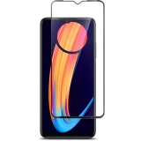 Защитное стекло BoraSCO 71739