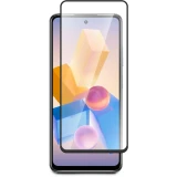 Защитное стекло BoraSCO 72513