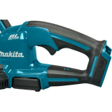 Кусторез Makita DUH606RF