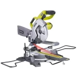 Электропила RYOBI ONE+ EMS216L (5133001197)