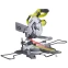 Электропила RYOBI ONE+ EMS216L - 5133001197