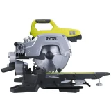 Электропила RYOBI ONE+ EMS216L (5133001197)