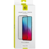 Защитное стекло Red Line УТ000038250